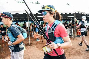 BIB: 
                            <button type="button" onclick="openModal(25465157)" class="btn btn-primary btn-sm float-right btn-popup" data-toggle="modal" data-target=".modal-high-quality">
                        <i class="fas fa-shopping-cart"></i> Add to Cart
                    </button>
                                            <button type="button" onclick="isThisMe(25465157, true)" class="btn btn-success btn-sm float-right btn-popup btn-isme hidden" data-toggle="tooltip" data-placement="bottom" title="นี่คือรูปของคุณใช่ไหม คลิกที่นี่เพื่อเอาเข้าอัลบั้ม">
                        <i class="fas fa-plus"></i> Add to album
                    </button>
                    <button type="button" onclick="isThisMe(25465157, false)" class="btn btn-warning btn-sm float-right btn-popup btn-isnotme hidden">
                        <i class="fas fa-ban"></i> Remove from album
                    </button>